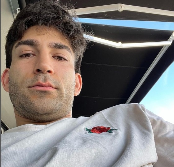 Matias Cardoso