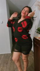 Wendy Solorzano
