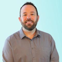Greg Ocken