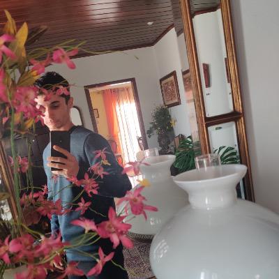 Rui Pedro Pio