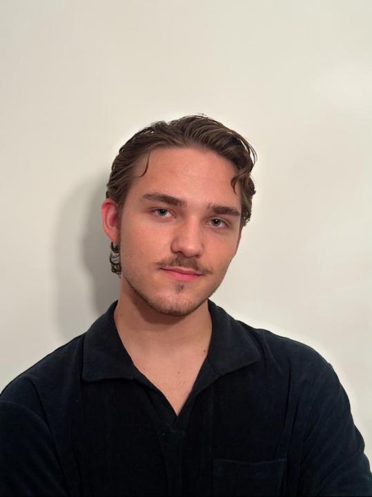Simon Štefan