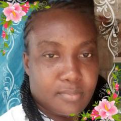 Annetta Green-Morris