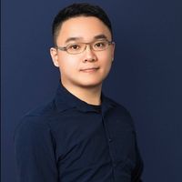宇軒 洪