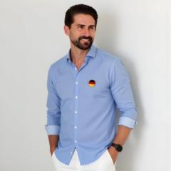 Angel Noguera Camara