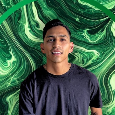 Mario Perez