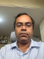 Pradeep Jain