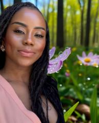 Kaleema Heshimu