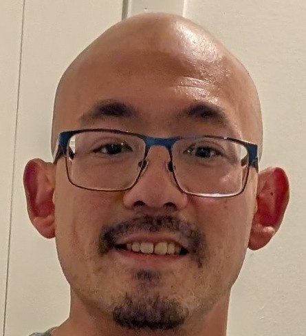 Kent Tieu