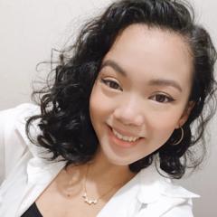 Therese Angelica Serrano