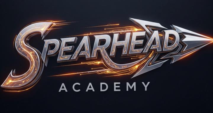 Spear Head Academy