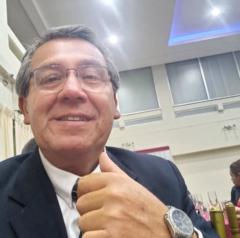 Willy Tramirez