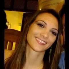 Ophélie Bezerra