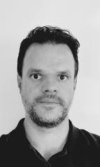 Emmanuel Guilbert