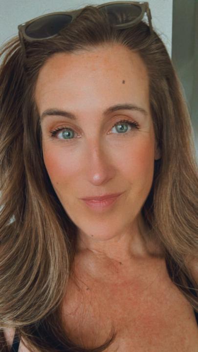 Erin Sands