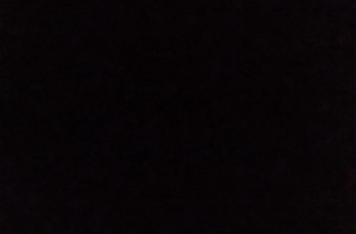 عبدالرحمن سليمان