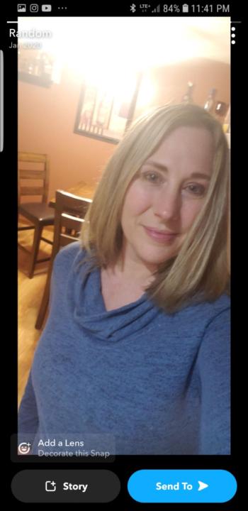 Debbie Brands