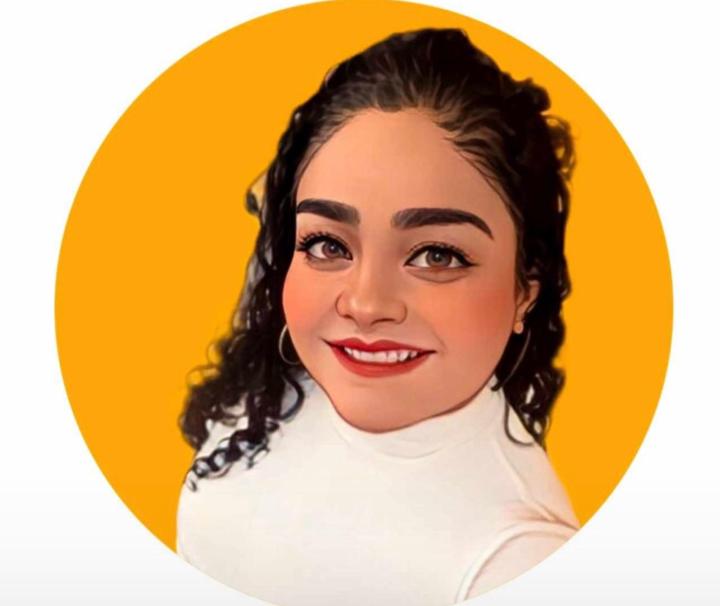 Marilu Ariza