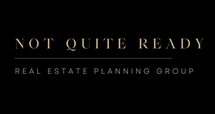 N.Q.R. -  Real Estate Planning
