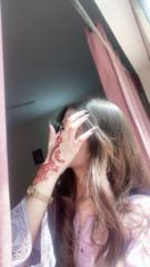 Zimal Raza