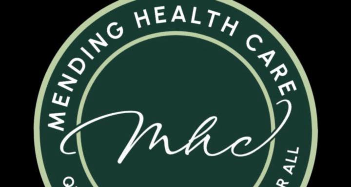 Mending Health Care Academy