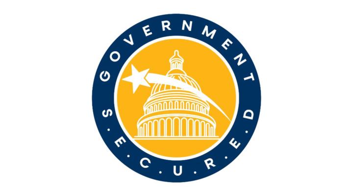 Government S.E.C.U.R.E.D