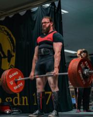 Martin Lindby-Aas