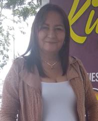 Yennys Ávila