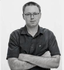 Ian Campbell