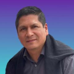 Saul Arquinigo