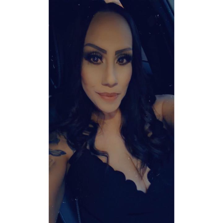 Jobyna Tacbas