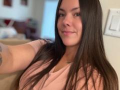Courtney Willier