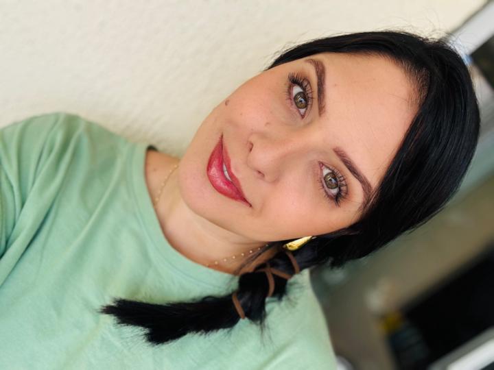Bianca Foz