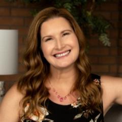 Carrie Kiser