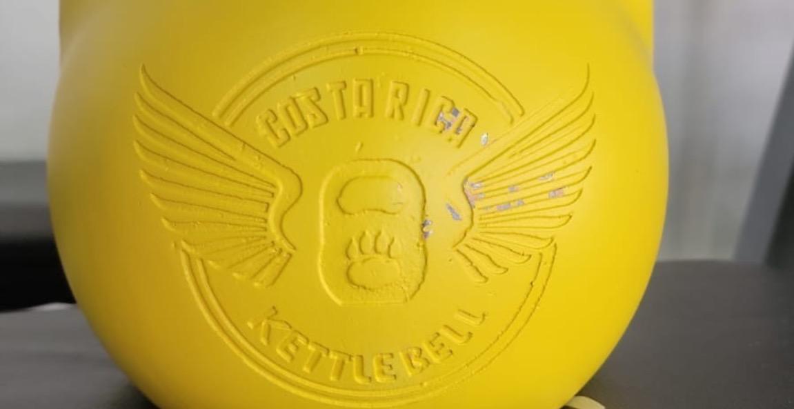 Costa Rica Trip May 2026 Shared room deposit