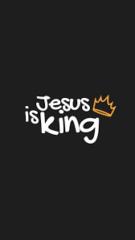 Antony Ramos Sandoval