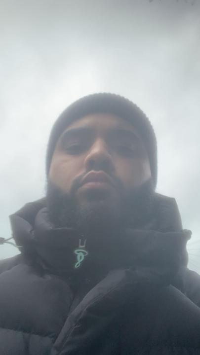 Eesaa Khan