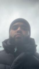Eesaa Khan