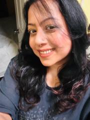 Fariyah Chowdhury