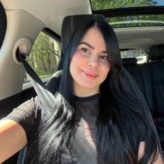 Catalina Espinosa