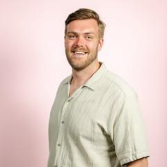Milan Schuttel