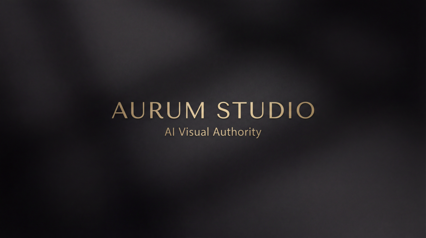 AURUM STUDIO