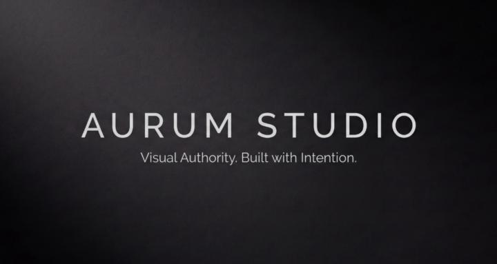 AURUM STUDIO