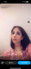 Alaa Almanasreh