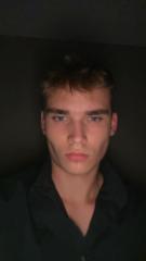 Jakub Janowski