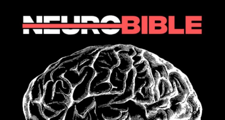 NeuroBible Academy
