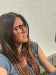 Marta Bermúdez Sánchez