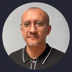 Alberto Chucuan