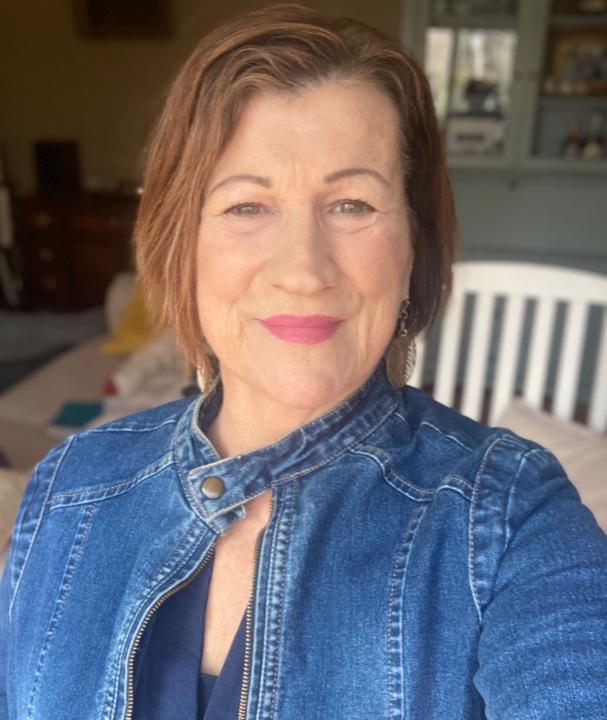 Debra Purtz