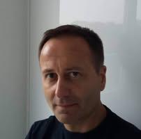Jacek Posłuszny
