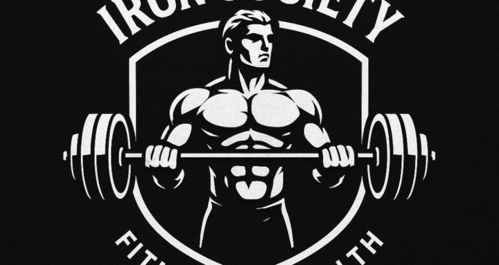 Iron Society